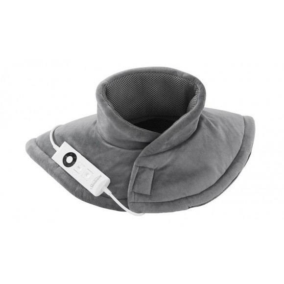 HPN5300 Sunbeam Shoulders & Neck Heating Pad