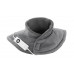 HPN5300 Sunbeam Shoulders & Neck Heating Pad