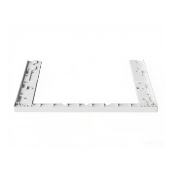 HPSS5I Hisense Series 5i Laundry Stacking Kit