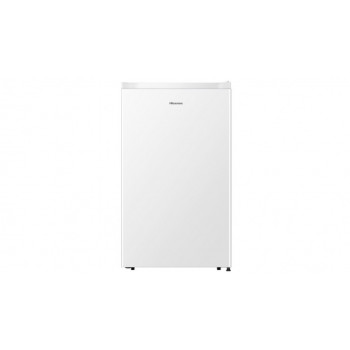 HRBF125  Hisense 125 L Bar Fridge 