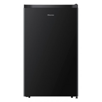 HRBF125B Hisense 125 L Bar Fridge