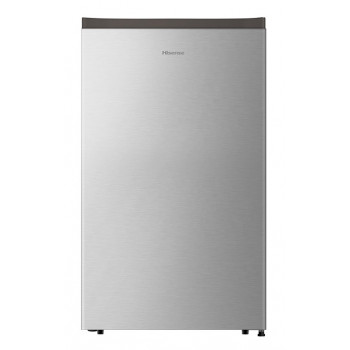 HRBF125S Hisense 125 L Bar Fridge