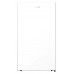 HRBF126 Hisense 124 L Bar Fridge - White 