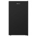 HRBF126B Hisense 124 L Bar Fridge - Black 