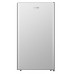 HRBF126S Hisense 124 L Bar Fridge - Silver 