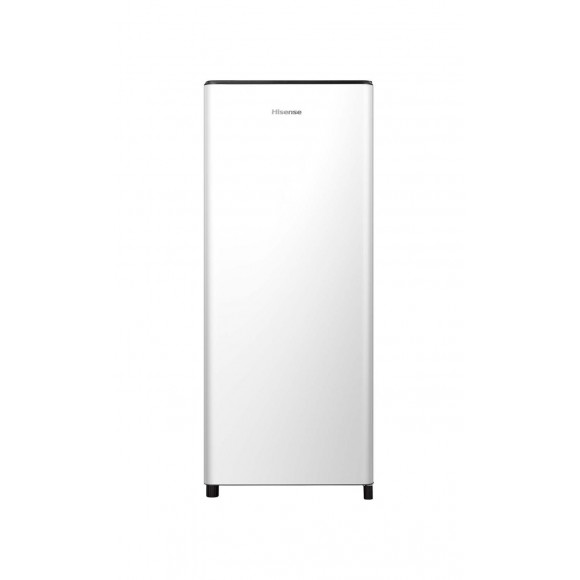HRBF179 Hisense 179 L Bar Fridge 