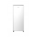HRBF179 Hisense 179 L Bar Fridge 