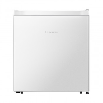 HRBF45 Hisense 45 L Bar Fridge 