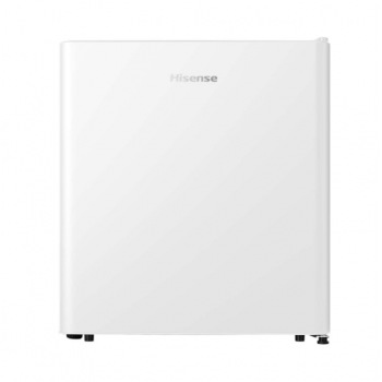 HRBF46 Hisense 45 L Bar Fridge - White
