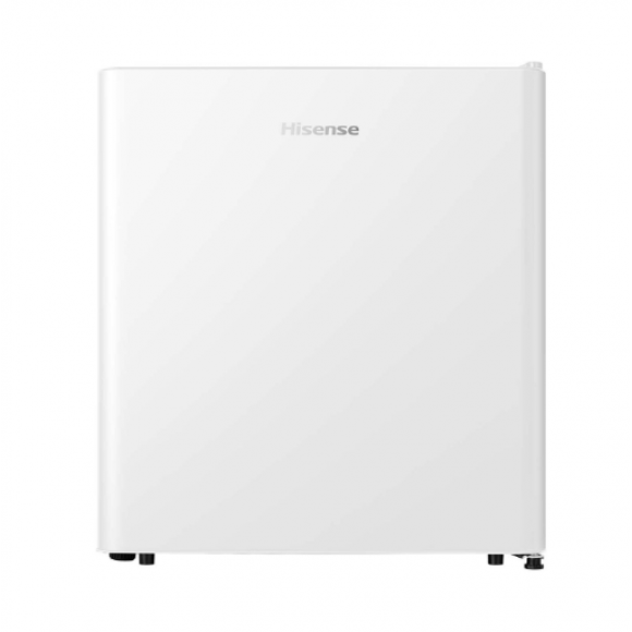HRBF46 Hisense 45 L Bar Fridge - White