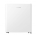 HRBF46 Hisense 45 L Bar Fridge - White