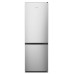 HRBM292S Hisense 292 L Bottom Mount Fridge