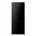 HRBM417C Hisense 417 L Bottom Mount Fridge