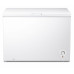 HRCF297 Hisense 300 L Hybrid Chest Freezer