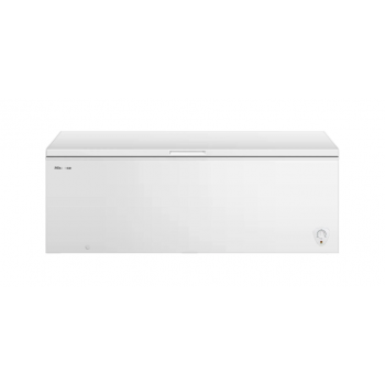 HRCF702 Hisense 702 L Chest Freezer 