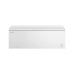 HRCF702 Hisense 702 L Chest Freezer 