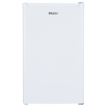 HRF130UW Haier 121 L White Bar Fridge
