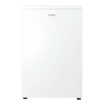 HRF130UW2 Haier 129 L 300 Series Bar Fridge 