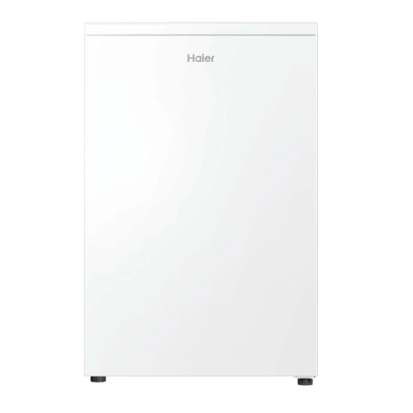 HRF130UW2 Haier 129 L 300 Series Bar Fridge 