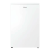 HRF130UW2 Haier 129 L 300 Series Bar Fridge 
