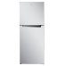 HRF220TS (DISPLAY MODEL) Haier 221 L Top Mount Fridge 