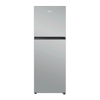 HRF330TS Haier 311 L 300 Series Top Mount Fridge