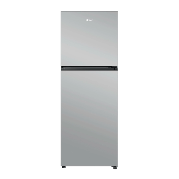 HRF330TS Haier 311 L 300 Series Top Mount Fridge
