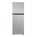 HRF330TS Haier 311 L 300 Series Top Mount Fridge