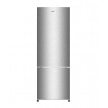HRF340BS2 Haier 303 L Bottom Mount Fridge