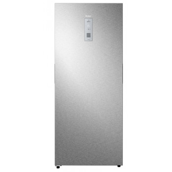 HRF505VS Haier 465 L Vertical Fridge