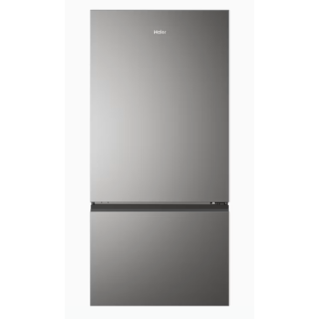 HRF510BS Haier 517 L 600 Series Refrigerator Bottom Fridge
