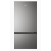 HRF510BS Haier 517 L 600 Series Refrigerator Bottom Fridge