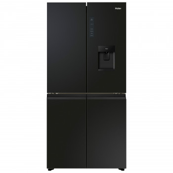 HRF580YHC Haier 508 L French Door Fridge