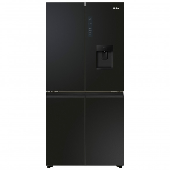 HRF580YHC Haier 508 L French Door Fridge