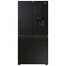 HRF580YHC Haier 508 L French Door Fridge