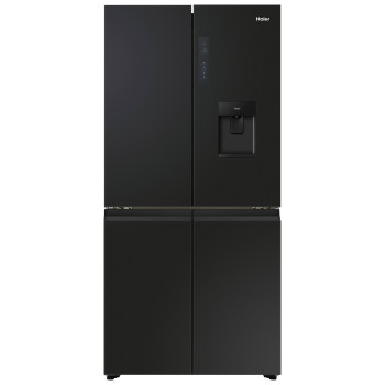 HRF580YPC Haier 508 L French Door Fridge