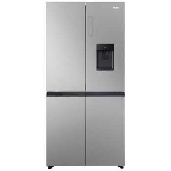 HRF580YPS Haier 508 L French Door Fridge