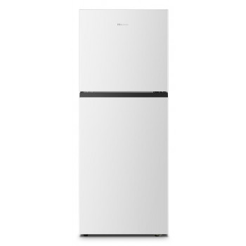 HRTF205 Hisense 205 L Top Mount Fridge