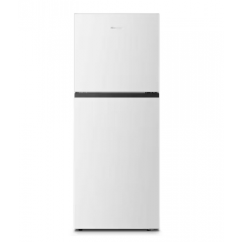 HRTF206 Hisense 205 L Top Mount Fridge