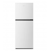 HRTF206 Hisense 205 L Top Mount Fridge