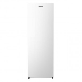 HRVF240 Hisense 240 L Single Door Fridge/Freezer 