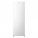 HRVF240 Hisense 240 L Single Door Fridge/Freezer 