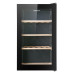 HRWC30 Hisense 30  Bottle Wine Cellar Fridge