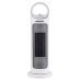 HTF2000 Heller Mini Tower Fan Heater
