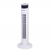 HTF85R Heller 87cm Tower Fan with Remote Control
