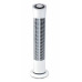 HTFE45R Heller 77cm Tower Fan