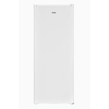 HVF175VW Haier 168 L Vertical Freezer 