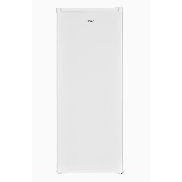 HVF175VW Haier 168 L Vertical Freezer 