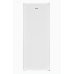 HVF175VW Haier 168 L Vertical Freezer 
