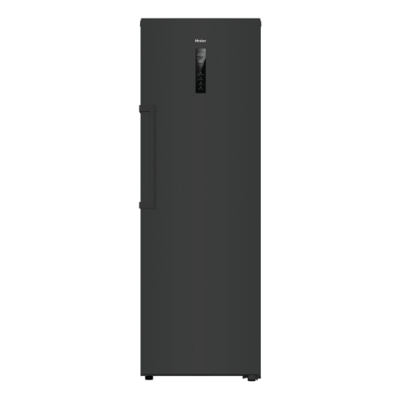 HVF275DC Haier 272 L 300 Series Upright Freezer
